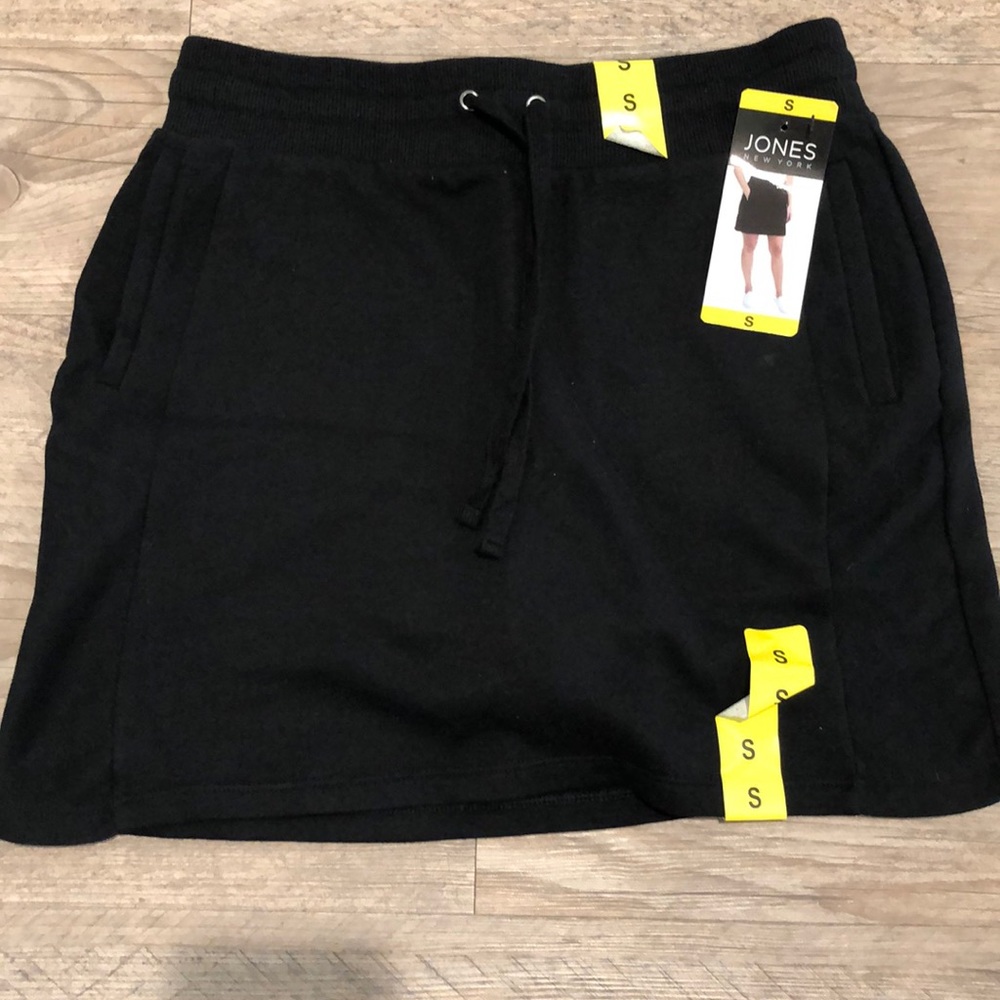 Jones New York women’s Skort